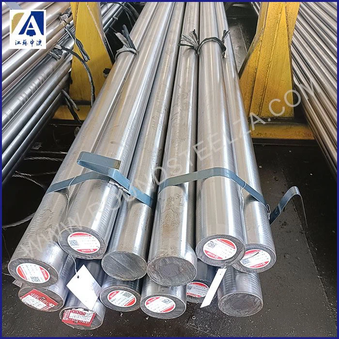 silver-steel-round-rod-bright-baracea3 silver-steel-round-rod-bright-baracea3