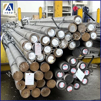 12 mm svijetla traka