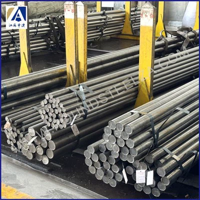 40 mm svijetla traka