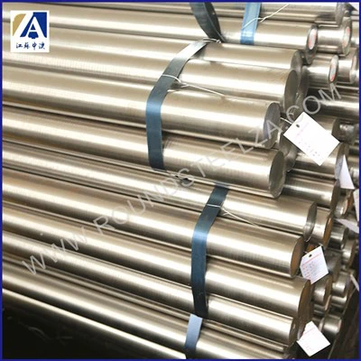 Može li se svijetlo vučeni čelik koristiti u zrakoplovnim aplikacijama?