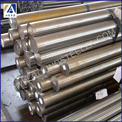 Koliki je sadržaj mangana u svijetlo vučenom blagom čeliku?