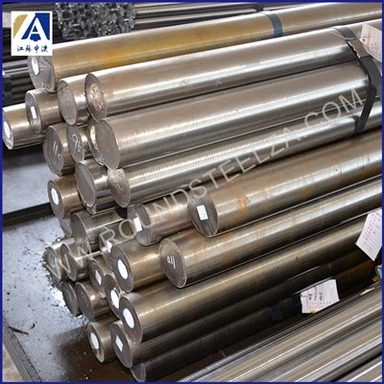 Svijetli bar nacrtani sae 1018