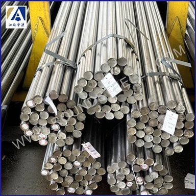 Svijetla nacrtana traka