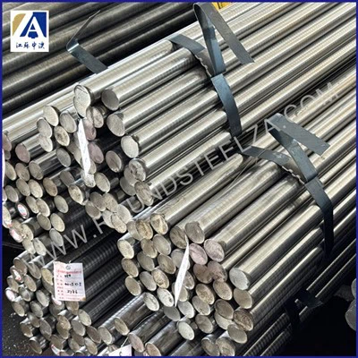 10 najboljih tvornica sjajno nacrtanog čelika u Kini 2025