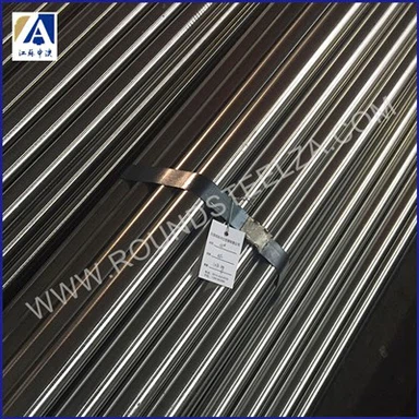 Svijetla okrugla bar 35 mm