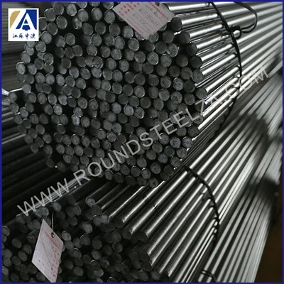 Koja je uloga svakog legirajućeg elementa u hladno vučenoj šipki od legiranog...