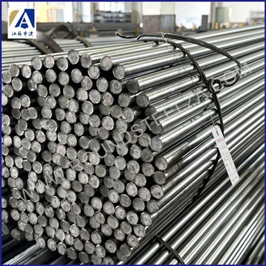 SAE 1018 Okrugli bar